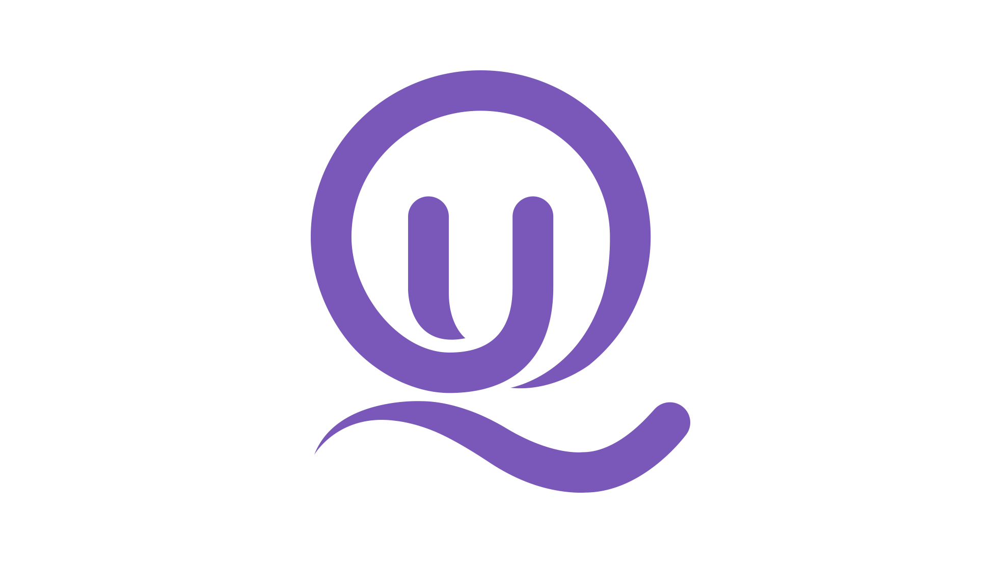 Qunify logomark