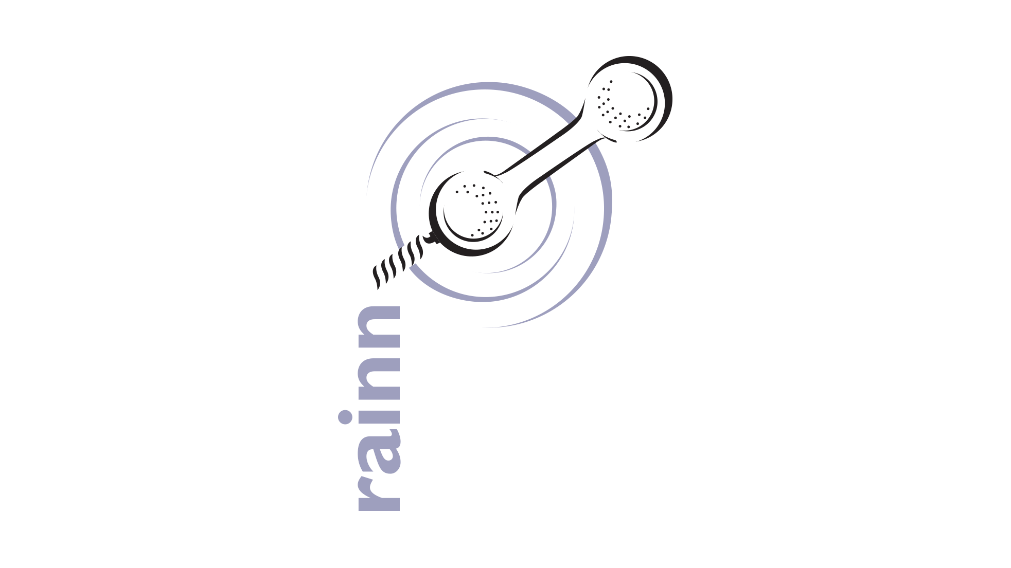 RAINN logo