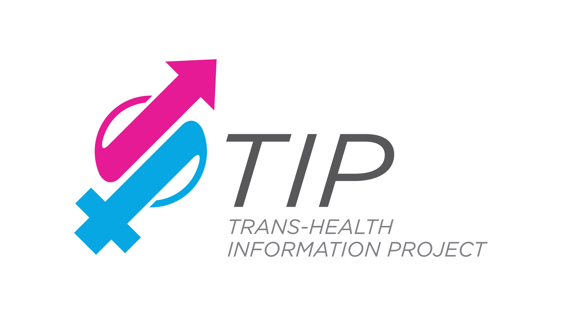 TIP logo